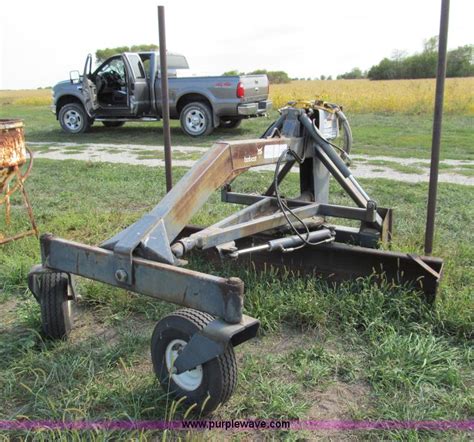 used grader attachment for skid steer|used skid steer attachments craigslist.